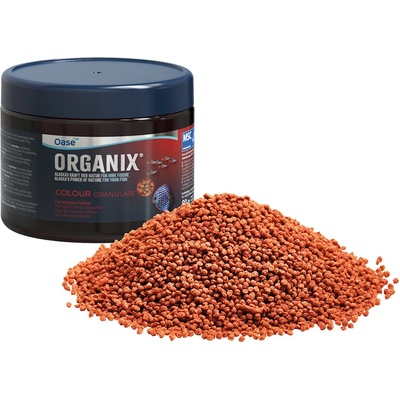Oase Colour Granulate 150 ml