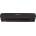 Fellowes 4570001
