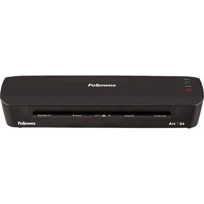 Fellowes 4570001