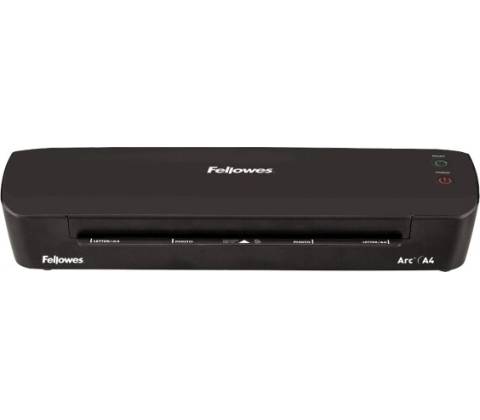 Fellowes 4570001