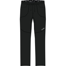 Direct Alpine Solo pants