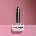 Playboy Pleasures 70th Anniversary Compact Massage Bullet Gold
