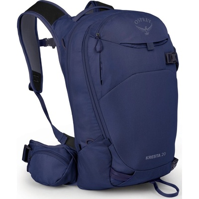 Osprey Kresta 20 l winter night blue