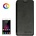OUKITEL U20 Plus (MPH1754) OCUBE Кожен Калъф и Стилус