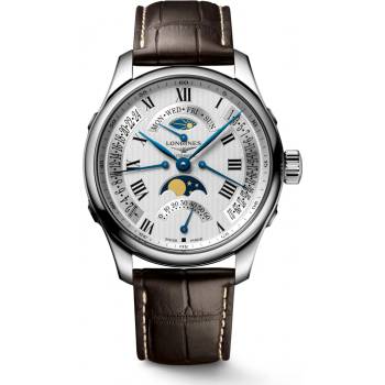Longines L2.739.4.71.3