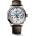 Longines L2.739.4.71.3