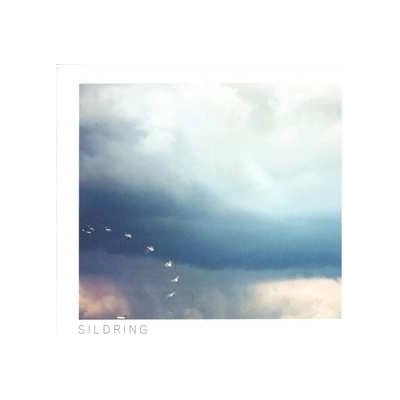 Julie & Andreas: Ene Sildring LP