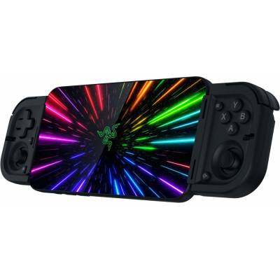 Razer Prio RZ06-05190100-R3M1
