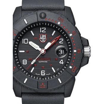 Luminox 3615