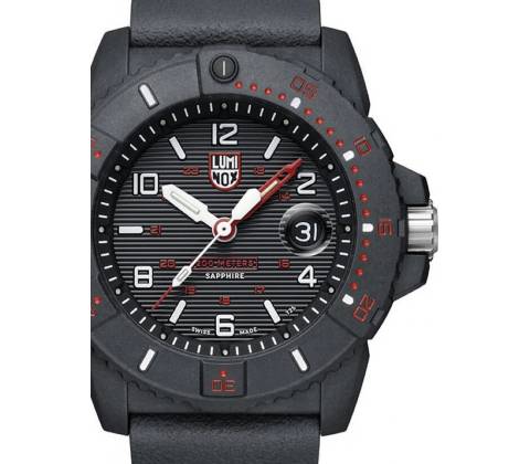 Luminox 3615
