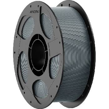 Anycubic PETG Texture Silver - 1, 75 mm / 1000 g (6974662352958)