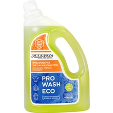 Fibertec Pro Wash Eco prací prostředek 1500 ml