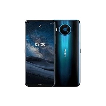 Nokia 8.3 8GB/128GB