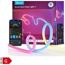 Govee H61D3301