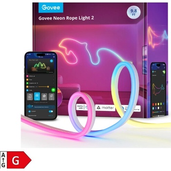 Govee H61D3301