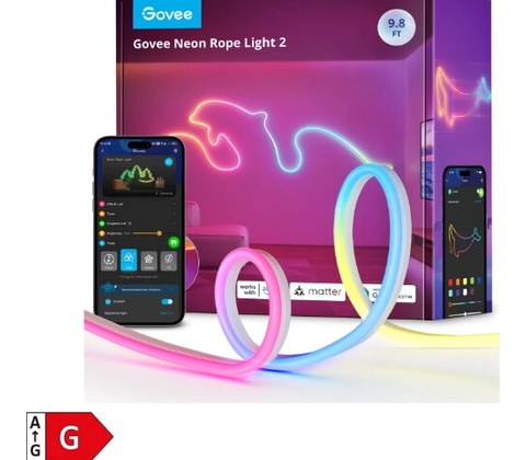 Govee H61D3301