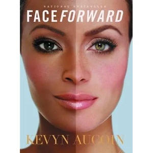 Face Forward (ISBN: 9780316287050)