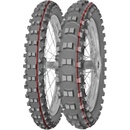 MITAS TERRA FORCE- MX SM 70/100 R14 40M