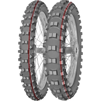 MITAS TERRA FORCE- MX SM 70/100 R14 40M
