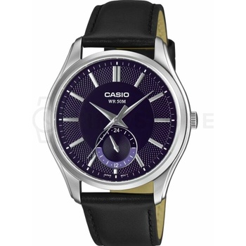 Casio MTP-B315L-2A