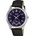 Casio MTP-B315L-2A