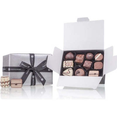 Chocolissimo - Ballotin Supreme 375 g