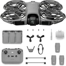 DJI Neo 2 Fly More Combo (RC-N3) (CP.FP.00000272.01)