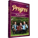 Progres - Podme sa bavit DVD