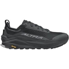 Altra Olympus 6 Hike Low Gtx black