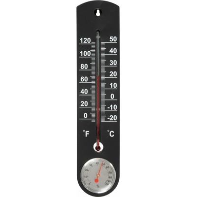 Strend Pro TMS-055 BlackBar