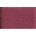 Niť 410 imperial