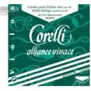 Corelli Alliance 800MLB