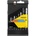 Stanley STA56000-QZ