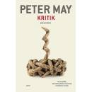 Kritik