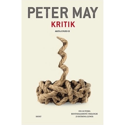 Kritik