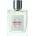 EIGHT & BOB Annicke 6 EDP 30 ml