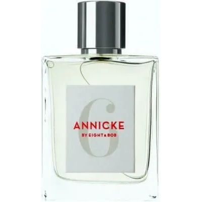 EIGHT & BOB Annicke 6 EDP 30 ml