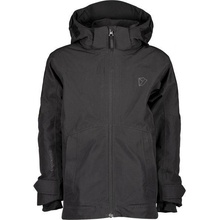 D1913 bunda Dolomit