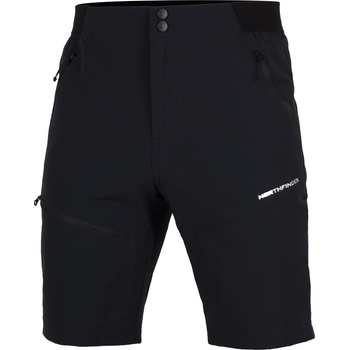 Northfinder Andreas xxl