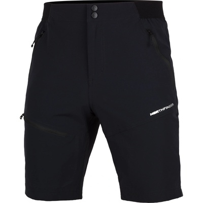 Northfinder Andreas xxl