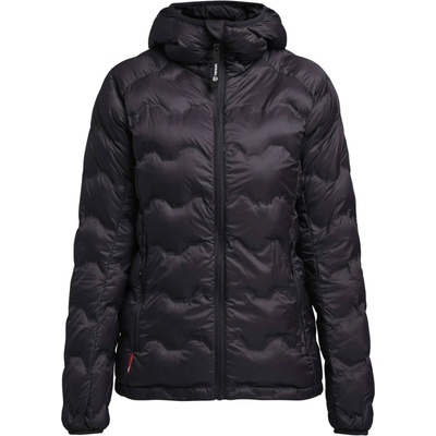 Tenson Txlite shibui xxl