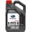 Motul Subaru C2 5W-30 5 l