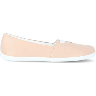 Be Lenka Harmony Nude Pink