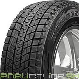 BS　BLIZZAK　DM-V1 225/60R17　99Q　USED　4本セット　ブリザック　バリ溝 SUV Шини BRIDGESTONE Blizzak 6 225⁄60R17 103V, купити гуму з доставкою