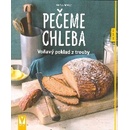 Pečeme chleba
