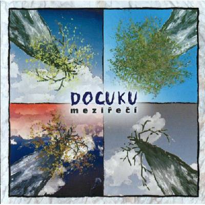 DOCUKU: MEZIRECI CD