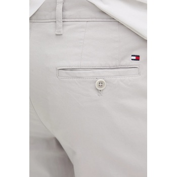 Tommy Hilfiger Панталон Tommy Hilfiger (MW0MW40262)