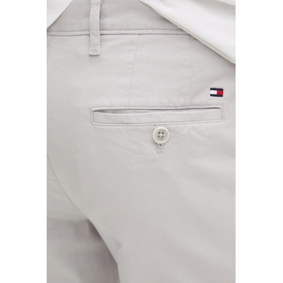Tommy Hilfiger Панталон Tommy Hilfiger (MW0MW40262)