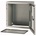Eaton 111649