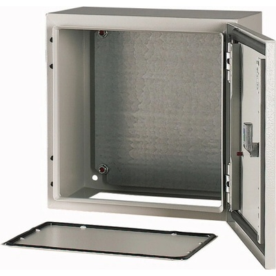 Eaton 111649